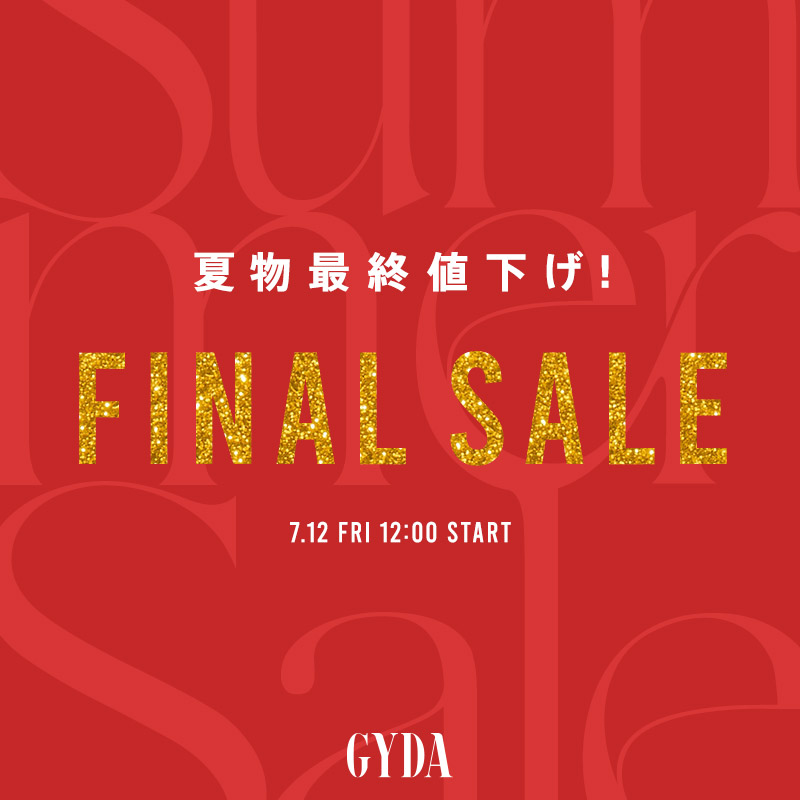 p_bl_gd_24summersale_02