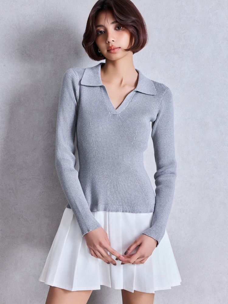 GYDA Official Website｜ジェイダ公式HP