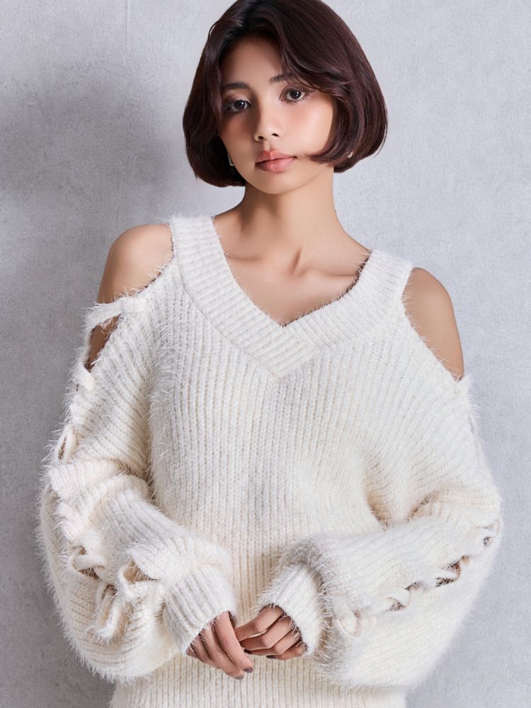 hig.y様 リクエスト 3点(6点) まとめ商品 ghyリクエスト 1点 まとめ商品 3zx1.JPG