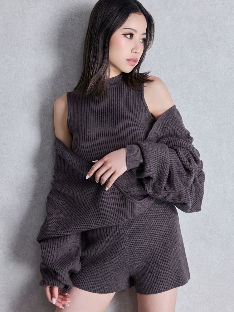 GYDA Official Website｜ジェイダ公式HP