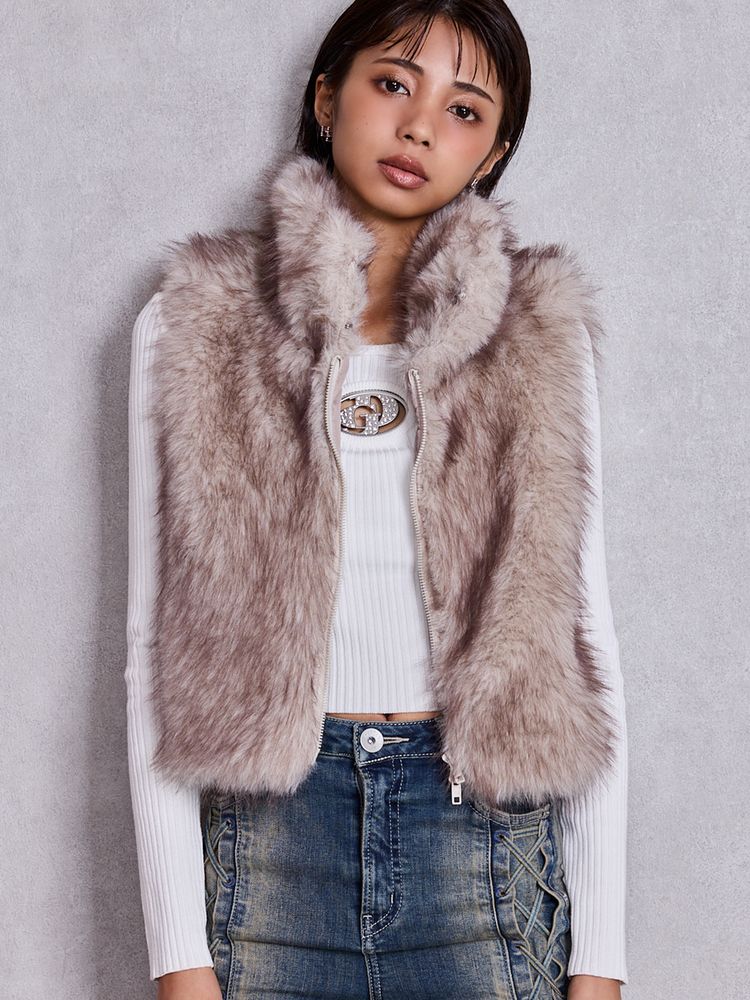 hig.y様 リクエスト 3点(6点) まとめ商品 adidas TERREX SKYCHASER GORE-TEX｜BILLY'S ENT 公式通販