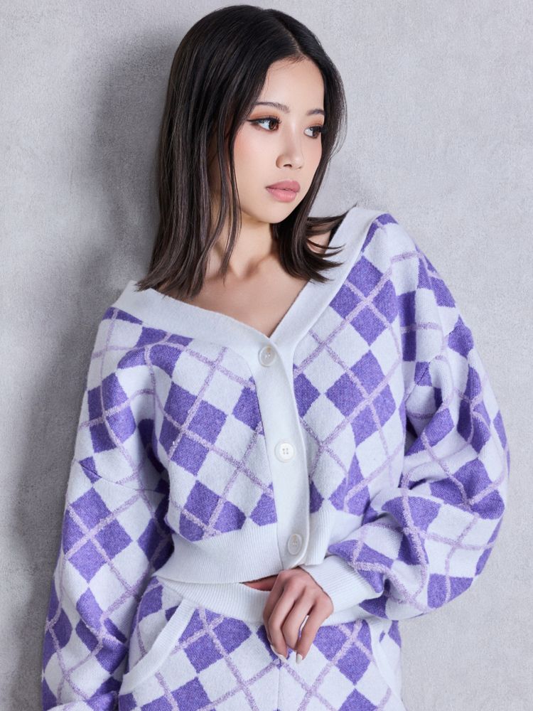 hig.y様 リクエスト 3点(6点) まとめ商品 ghyリクエスト 1点 まとめ商品 3zx1.JPG