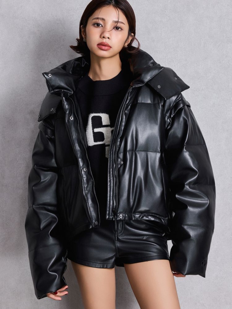 GYDA Official Website｜ジェイダ公式HP