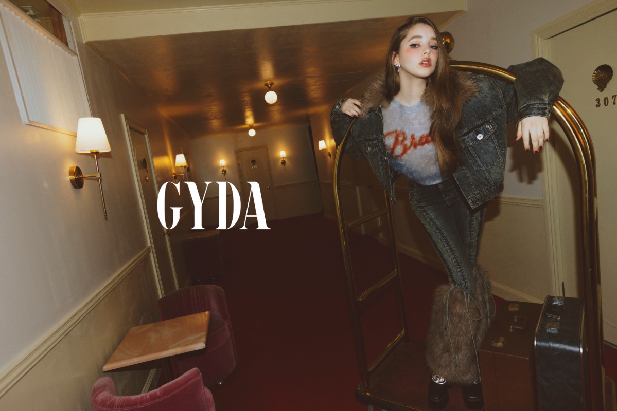 トップページスライド画像