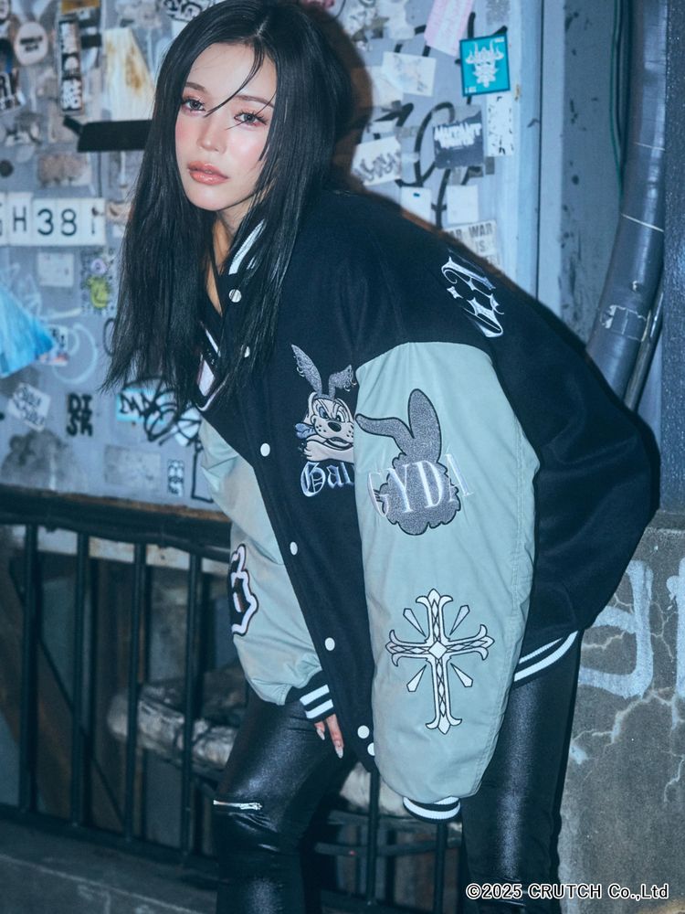 ⭐︎早いもの勝ち⭐︎GYDA ベルト ⭐︎早いもの勝ち⭐︎GYDA ベルト ⭐︎早いもの勝ち⭐︎GYDA ベルト