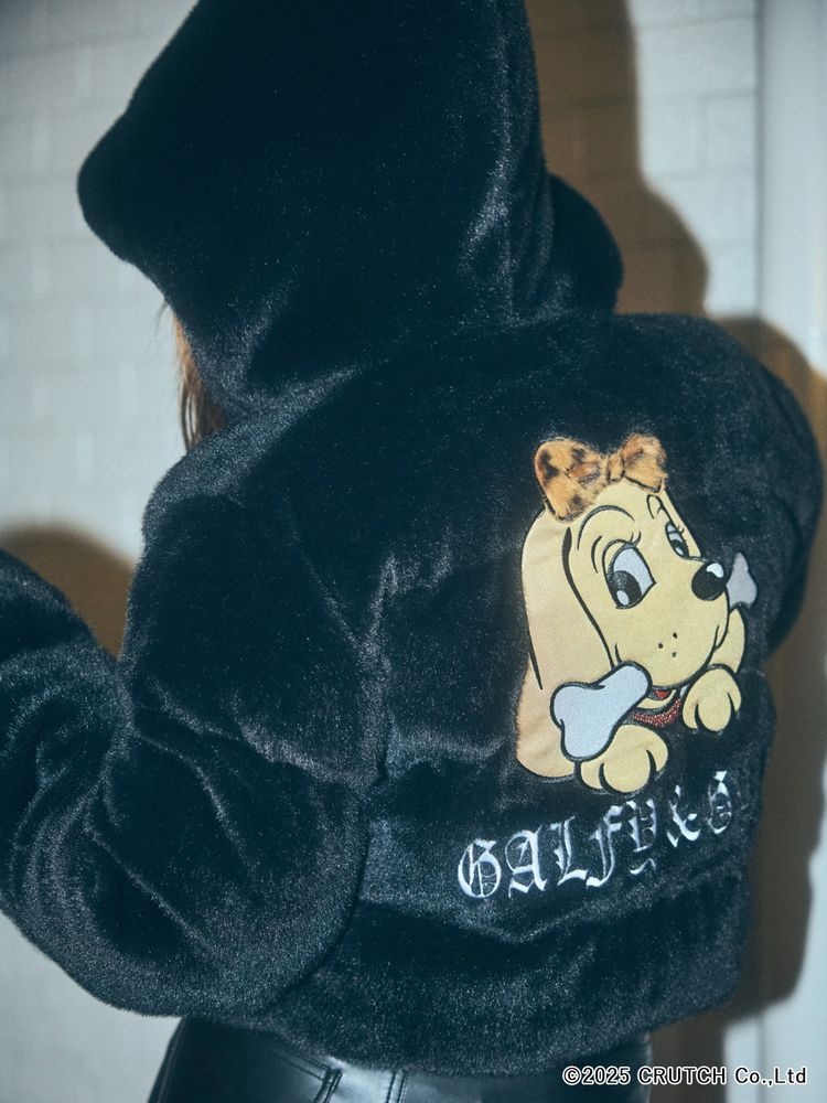 GYDA Official Website｜ジェイダ公式HP