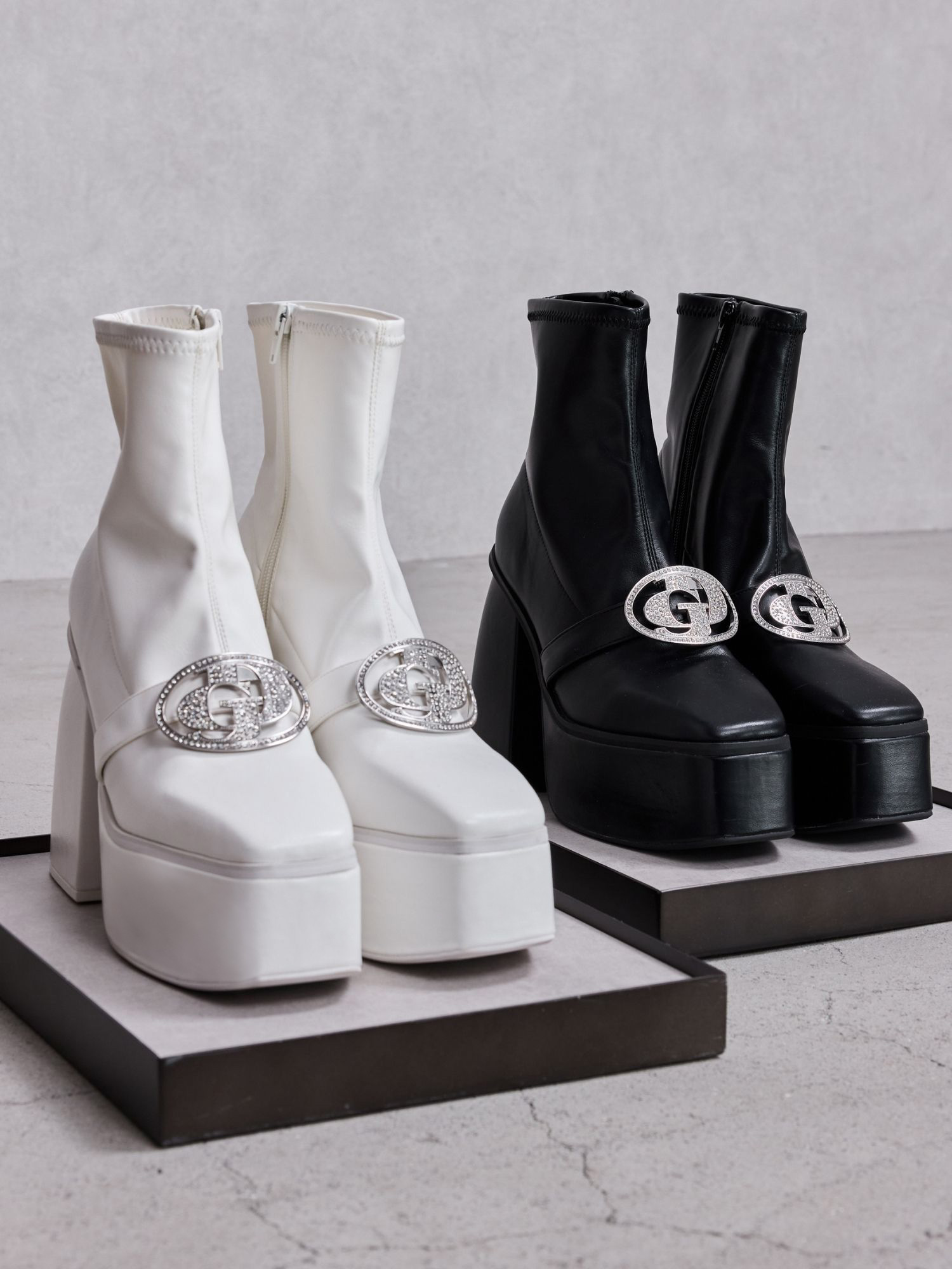 GYDA Official Website｜ジェイダ公式HP