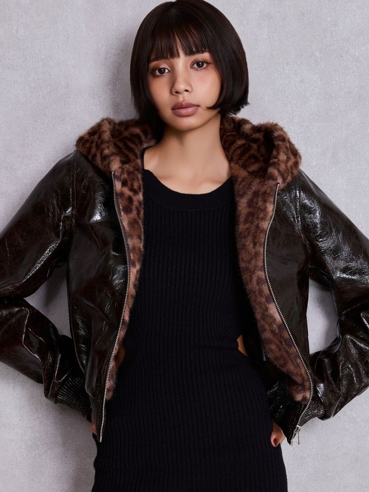 GYDA Official Website｜ジェイダ公式HP