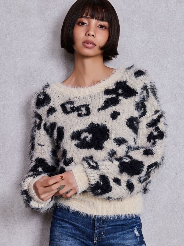 GYDA Official Website｜ジェイダ公式HP