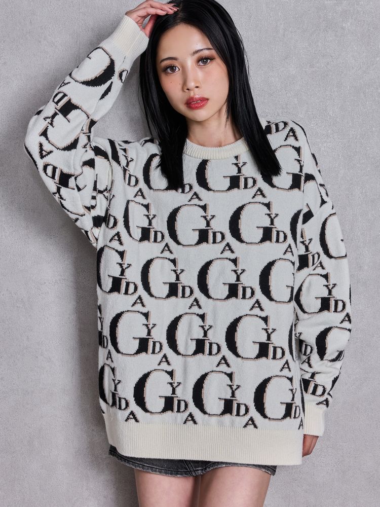 GYDA Official Website｜ジェイダ公式HP