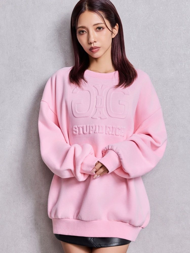 GYDA まとめ売り 2025年最新】GYDAまとめ売りの人気アイテム - メルカリ