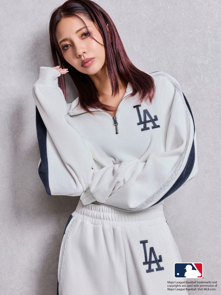 GYDA Official Website｜ジェイダ公式HP