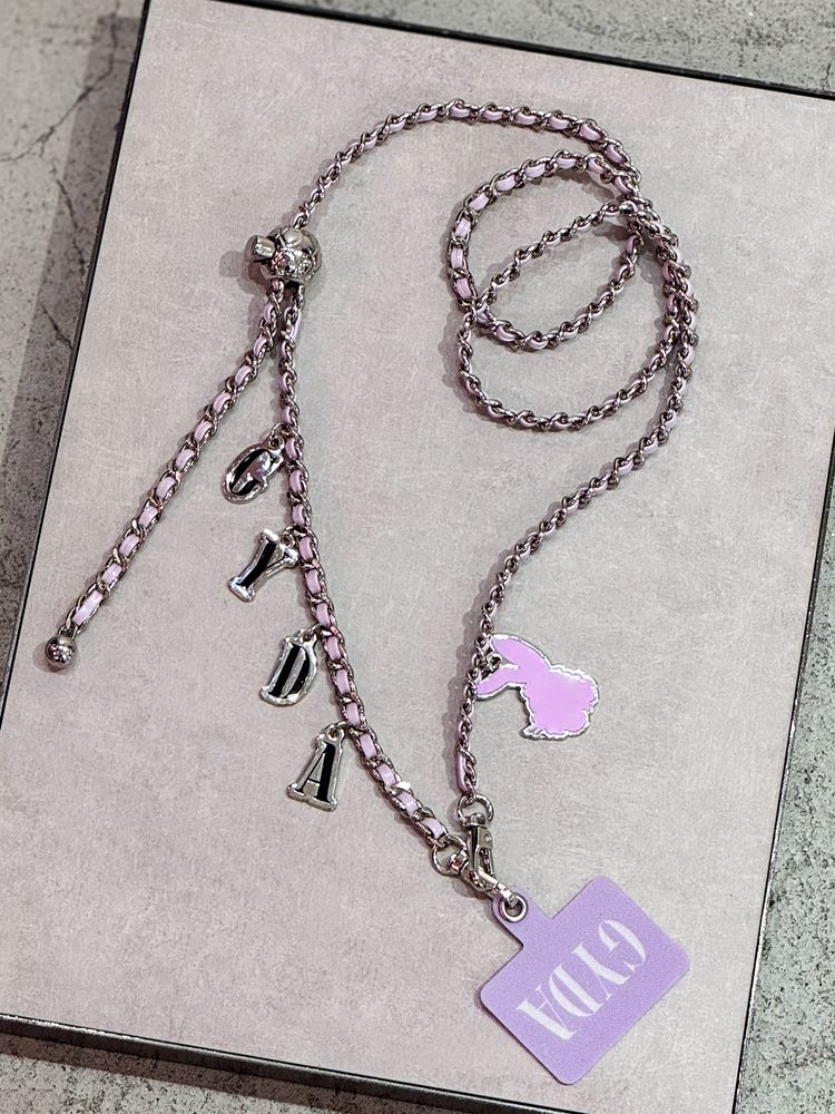 GYDA Official Website｜ジェイダ公式HP