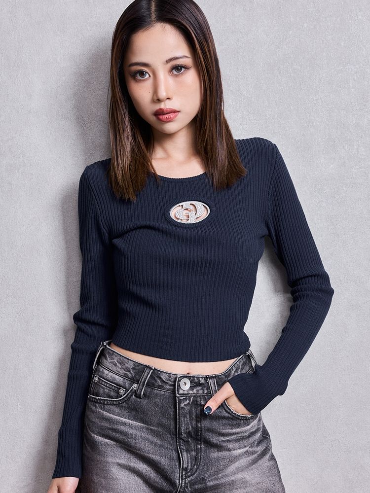 GYDA Official Website｜ジェイダ公式HP