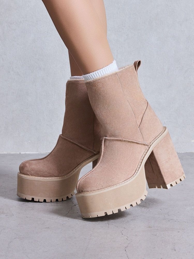 GYDA Official Website｜ジェイダ公式HP