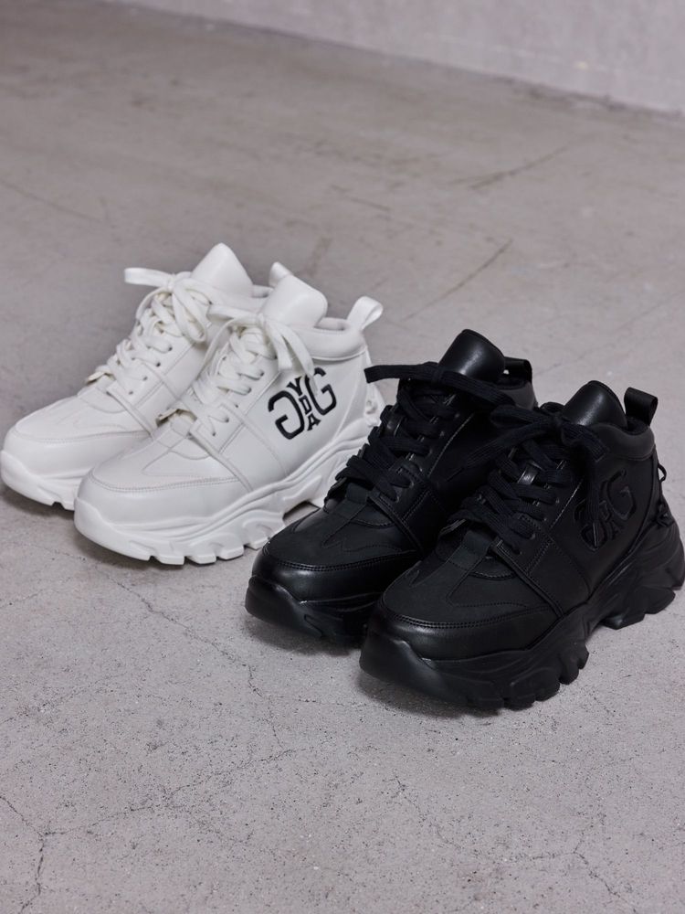 GYDA Official Website｜ジェイダ公式HP