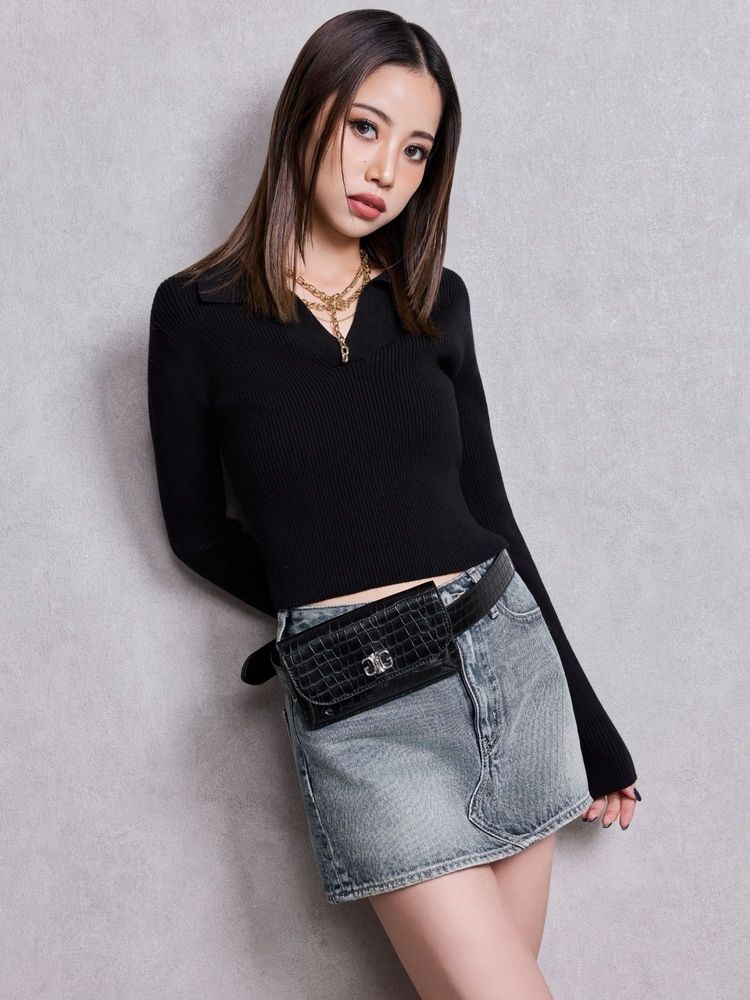 GYDA Official Website｜ジェイダ公式HP