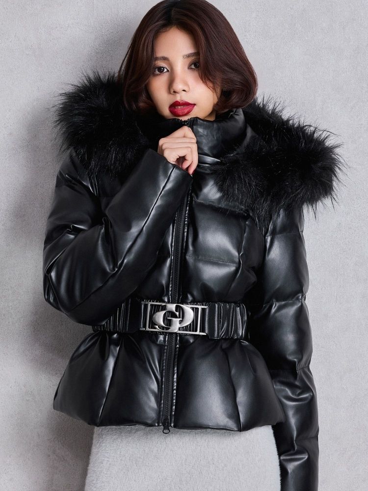 GYDA Official Website｜ジェイダ公式HP