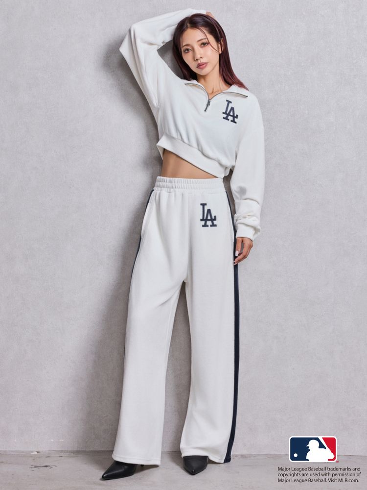 GYDA Official Website｜ジェイダ公式HP