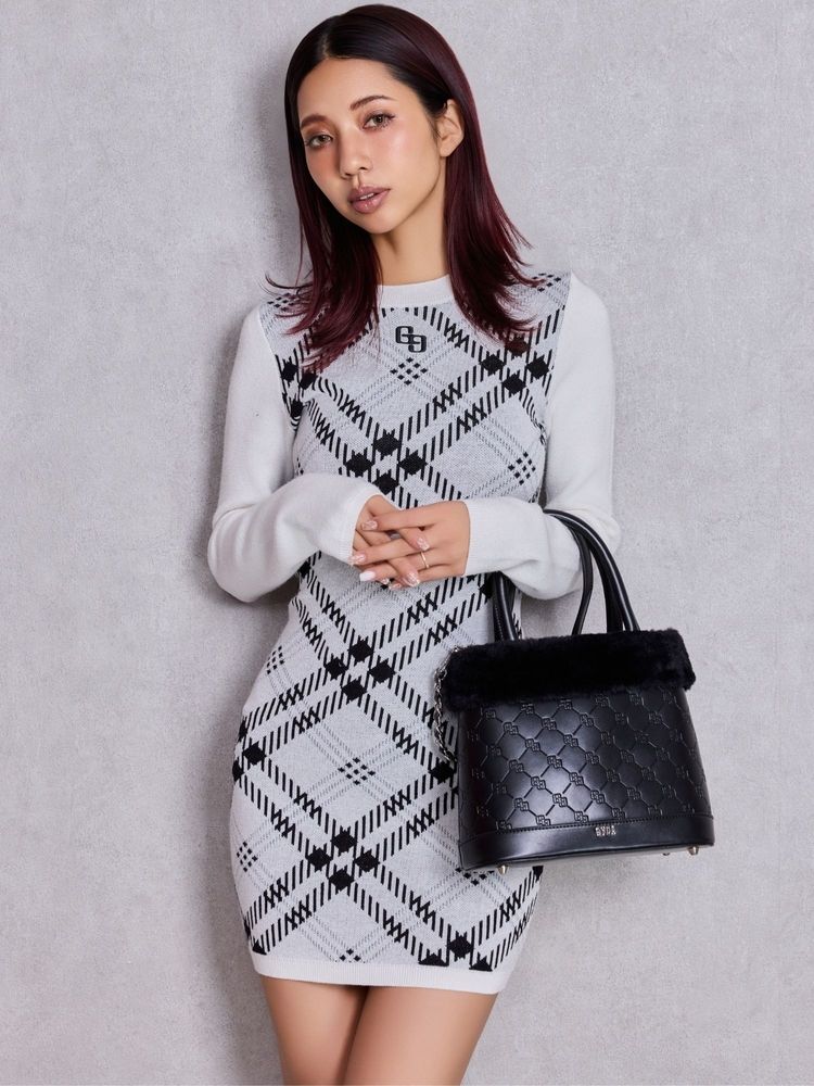 GYDA Official Website｜ジェイダ公式HP