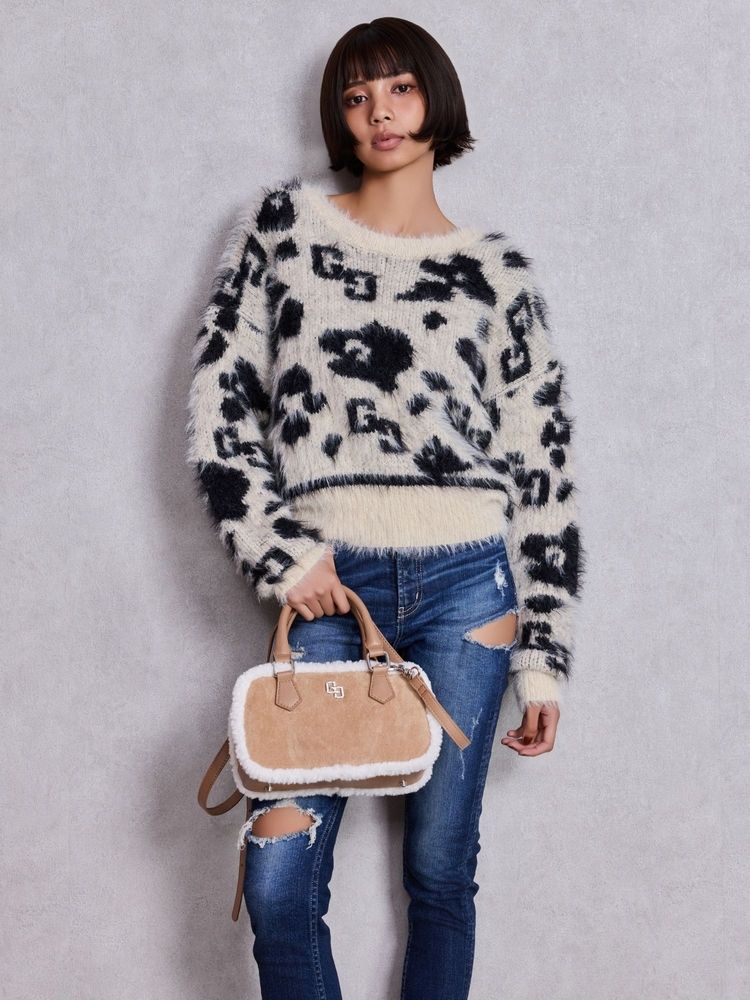 GYDA Official Website｜ジェイダ公式HP