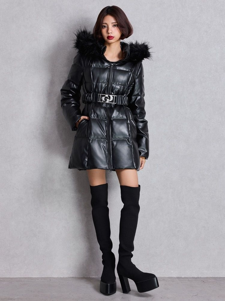 GYDA Official Website｜ジェイダ公式HP