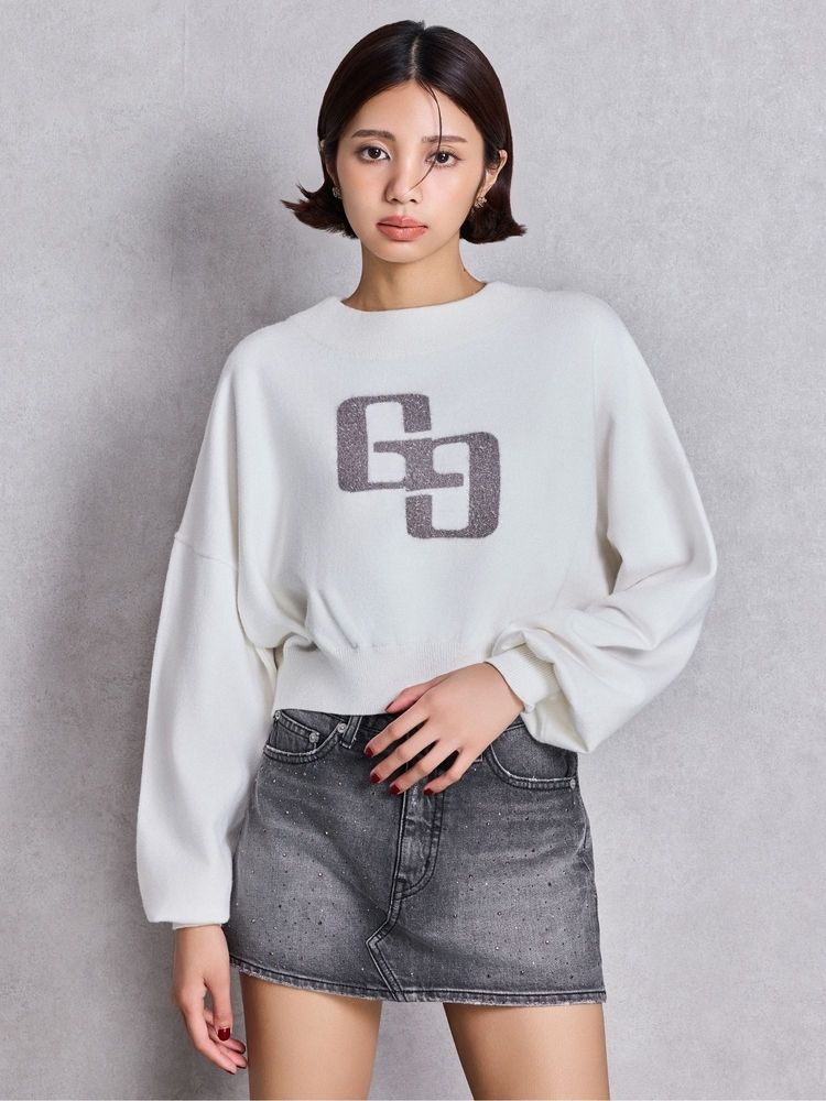 GYDA Official Website｜ジェイダ公式HP