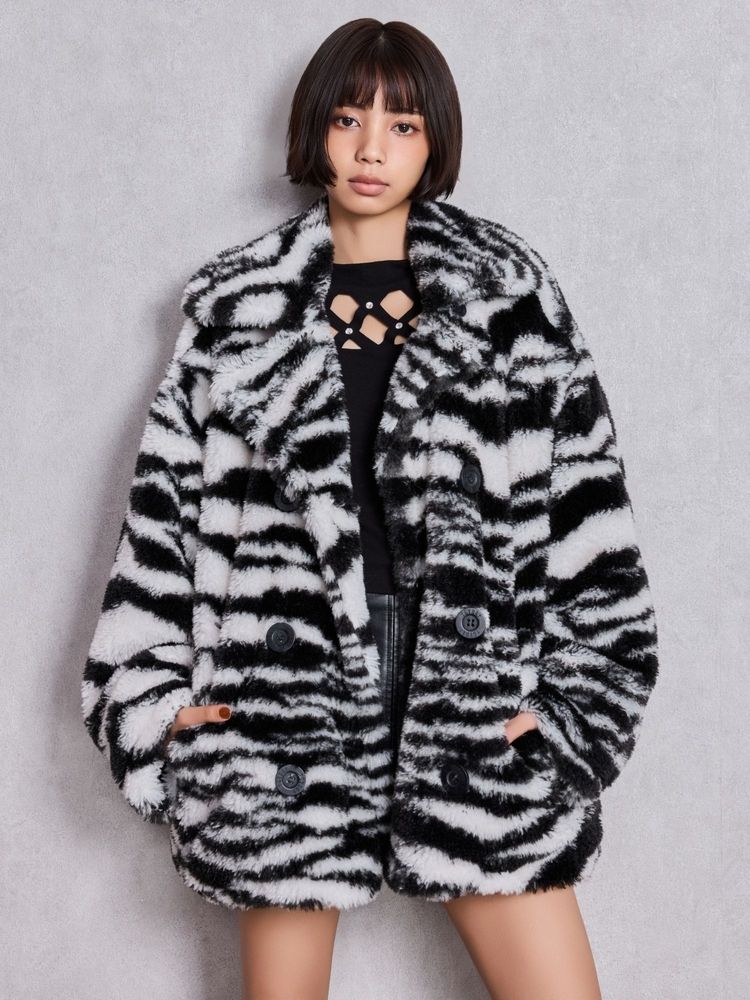 GYDA Official Website｜ジェイダ公式HP