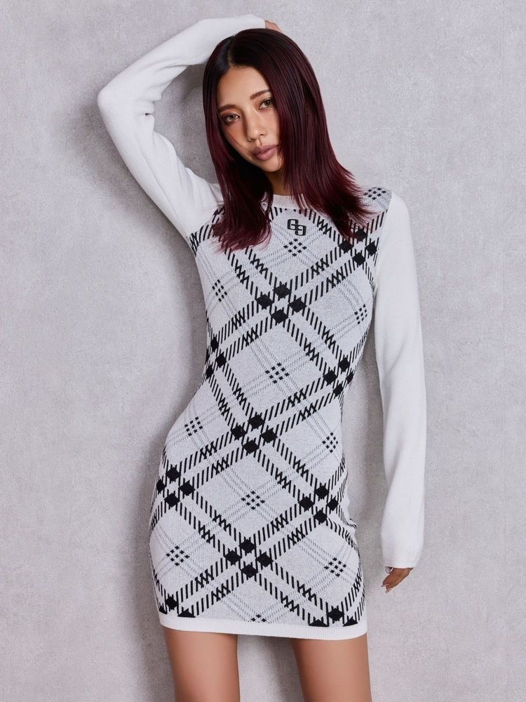 GYDA Official Website｜ジェイダ公式HP