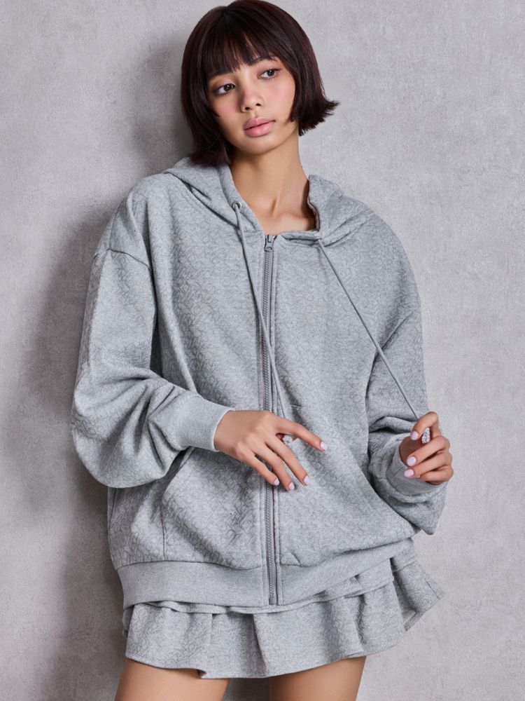 GYDA まとめ売り 2025年最新】GYDAまとめ売りの人気アイテム - メルカリ