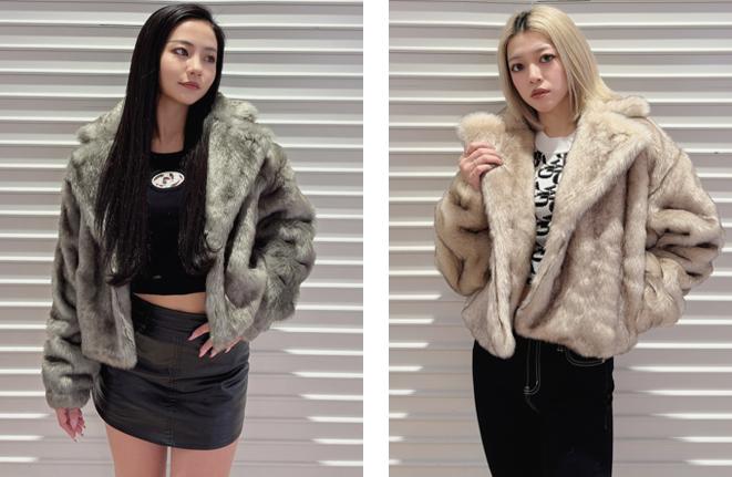 GYDA Official Website｜ジェイダ公式HP