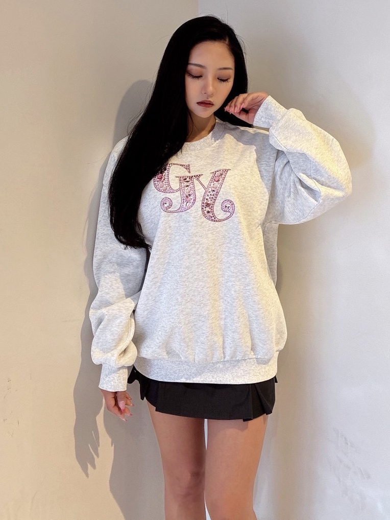 GYDA Official Website｜ジェイダ公式HP