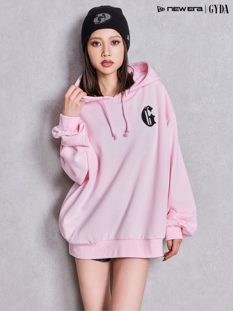 GYDA Official Website｜ジェイダ公式HP