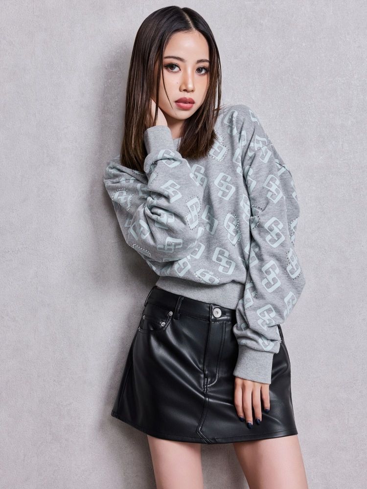 GYDA Official Website｜ジェイダ公式HP