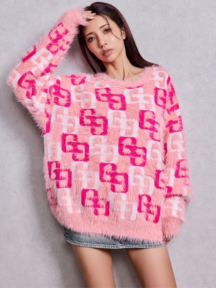 GYDA Official Website｜ジェイダ公式HP