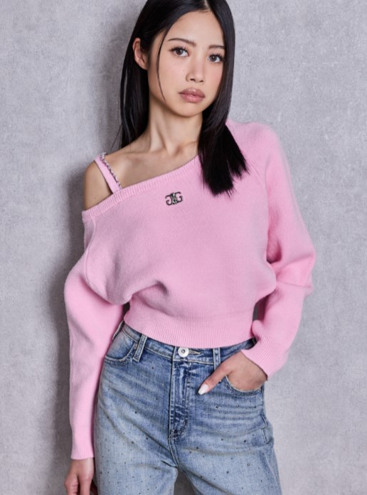 GYDA Official Website｜ジェイダ公式HP