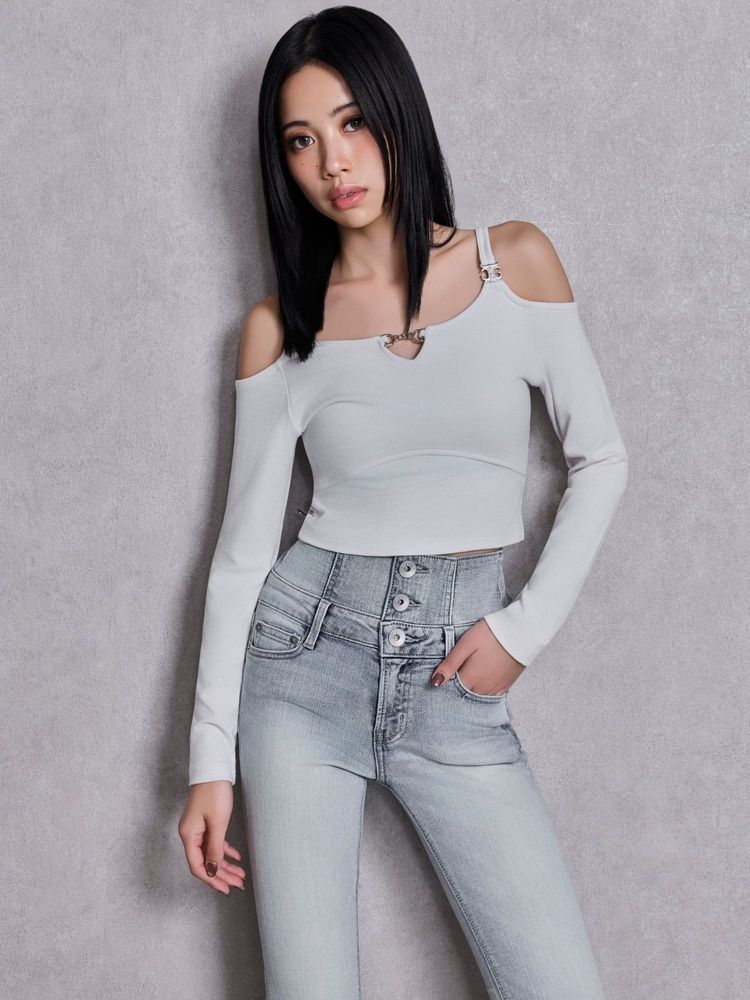 GYDA Official Website｜ジェイダ公式HP